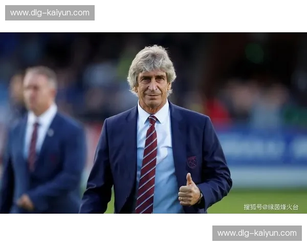 北境之巅的怒吼与中原脊梁的硬气：亚泰vs建业，那场从未熄灭的绿茵烽火